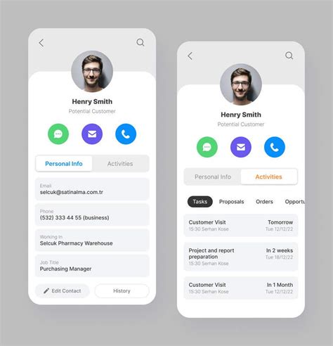mwd777 app|Contact Us .